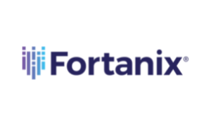 Fortanix